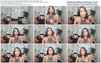 bongacams-sparkletittes-04-27-2024-04-06-01