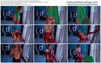 bongacams-tatachka1-04-27-2024-02-09-48