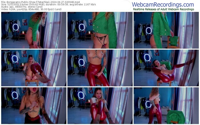 bongacams-tatachka1-04-27-2024-02-09-48