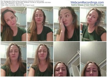 bongacams-soulbody-04-27-2024-23-26-12