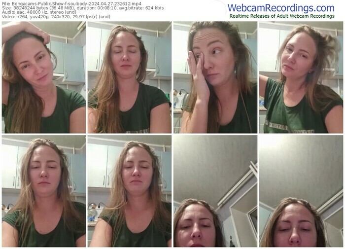 bongacams-soulbody-04-27-2024-23-26-12