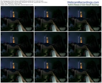 bongacams-kittykatpussy-04-27-2024-14-41-32