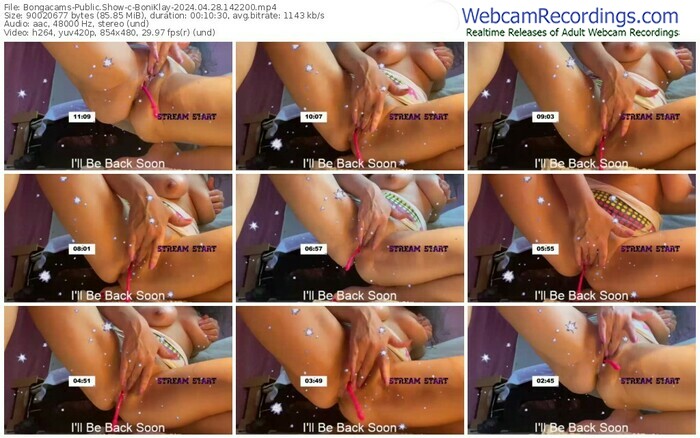bongacams-boniklay-04-28-2024-14-22-00