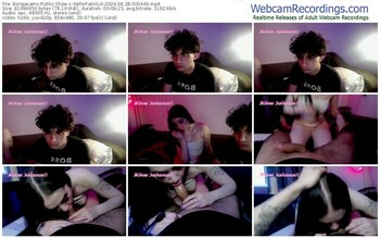 bongacams-neforfamily0-04-28-2024-00-04-40