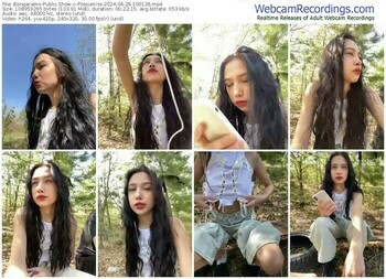 bongacams-possumiss-04-28-2024-10-01-28