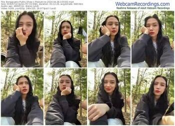 bongacams-possumiss-04-28-2024-10-33-02