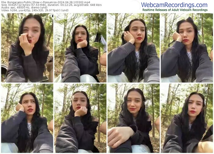 bongacams-possumiss-04-28-2024-10-33-02