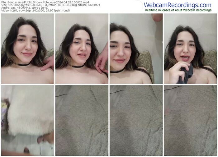 bongacams-yololove-04-28-2024-15-00-26