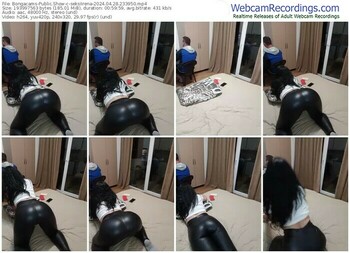 bongacams-seksiirena-04-28-2024-23-39-50