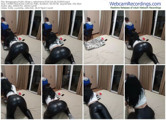 bongacams-seksiirena-04-28-2024-23-39-50