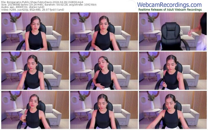 bongacams-amydavis-04-28-2024-19-28-30