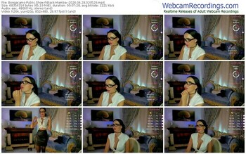 bongacams-black-mamba--04-28-2024-02-05-29