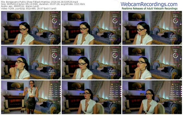 bongacams-black-mamba--04-28-2024-02-05-29