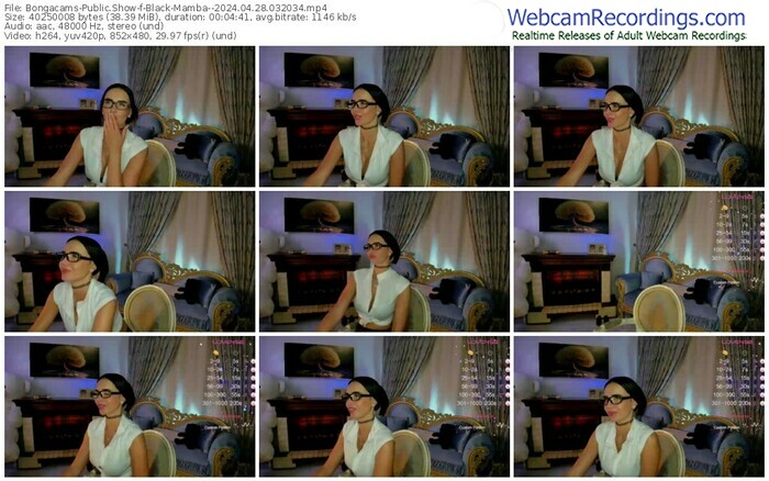 bongacams-black-mamba--04-28-2024-03-20-34
