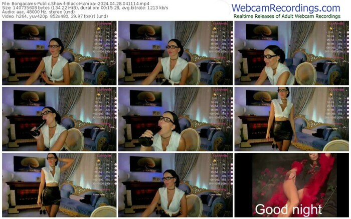 bongacams-black-mamba--04-28-2024-04-11-14