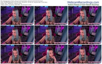 bongacams-chloekohaku-04-28-2024-02-57-03