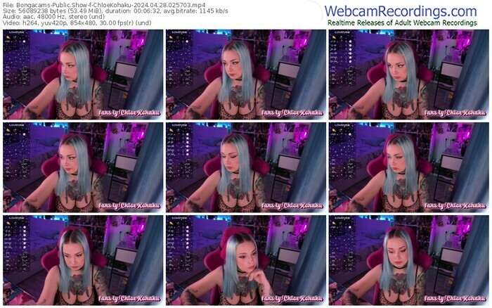 bongacams-chloekohaku-04-28-2024-02-57-03