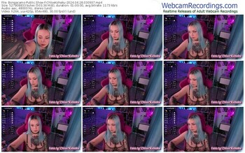 bongacams-chloekohaku-04-28-2024-03-09-37