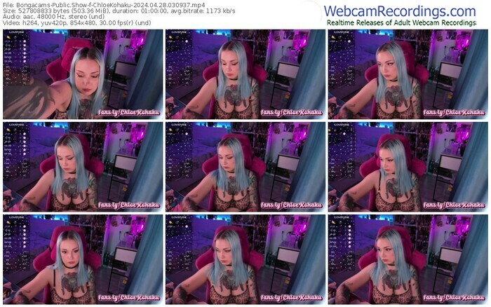bongacams-chloekohaku-04-28-2024-03-09-37