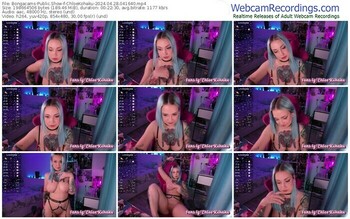 bongacams-chloekohaku-04-28-2024-04-16-40