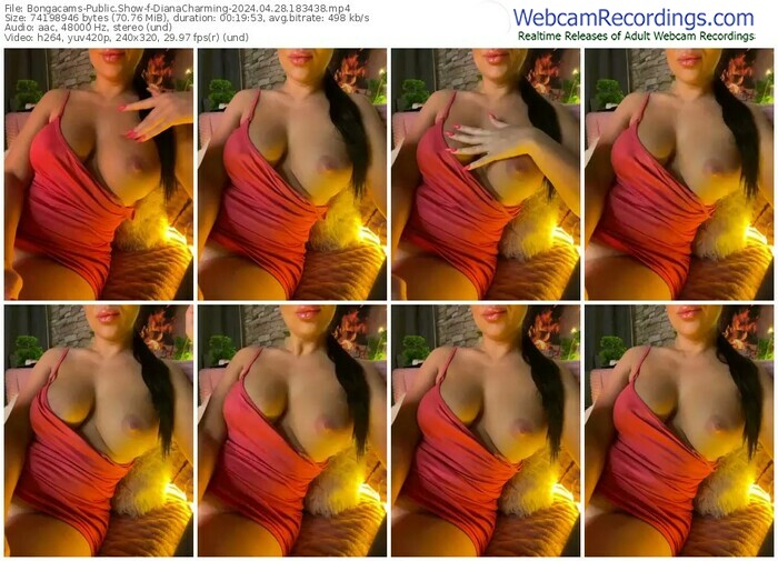 bongacams-dianacharming-04-28-2024-18-34-38