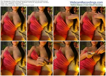 bongacams-dianacharming-04-28-2024-19-49-14