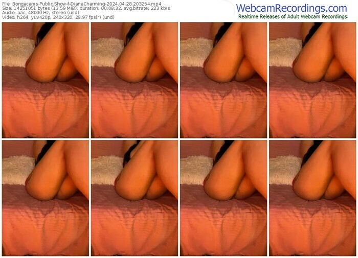 bongacams-dianacharming-04-28-2024-20-32-54