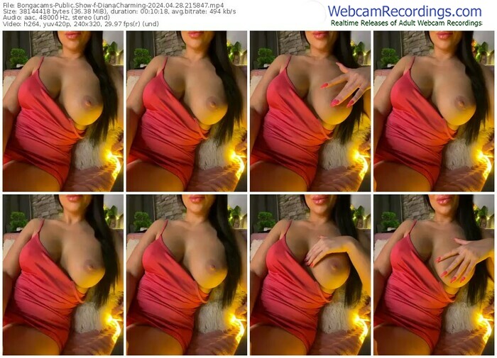 bongacams-dianacharming-04-28-2024-21-58-47