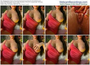 bongacams-dianacharming-04-28-2024-22-55-59