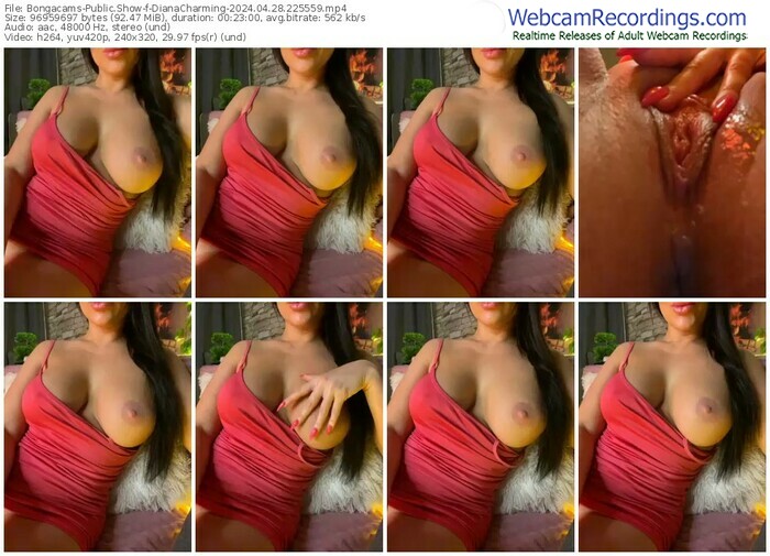 bongacams-dianacharming-04-28-2024-22-55-59
