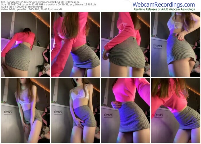 bongacams-girlboom-04-28-2024-19-30-27