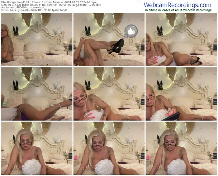 bongacams-goddessannaxxx-04-28-2024-23-54-20