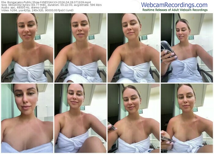 bongacams-inessaxxx-04-28-2024-07-19-39