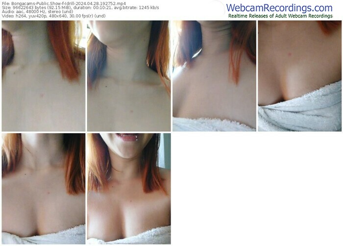 bongacams-idrill-04-28-2024-19-27-52