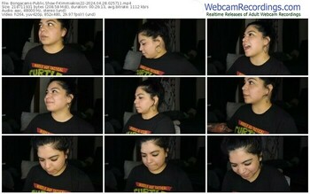 bongacams-kimmiakiss22-04-28-2024-02-57-11