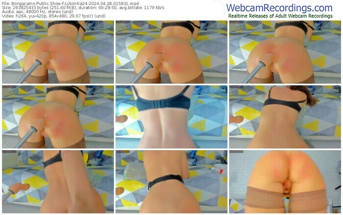 bongacams-lybimka24-04-28-2024-01-58-31