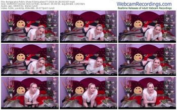 bongacams-sensualass77-04-28-2024-00-19-07