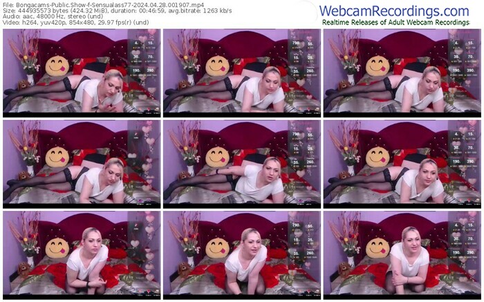 bongacams-sensualass77-04-28-2024-00-19-07