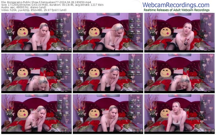 bongacams-sensualass77-04-28-2024-18-36-50