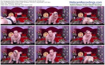 bongacams-sensualass77-04-28-2024-19-31-00