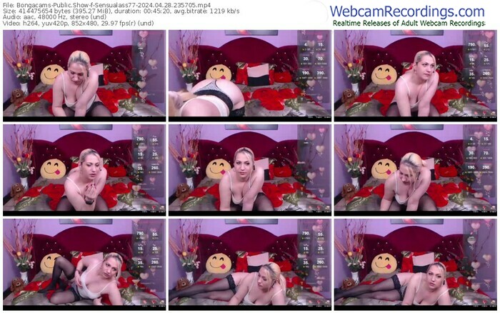 bongacams-sensualass77-04-28-2024-23-57-05