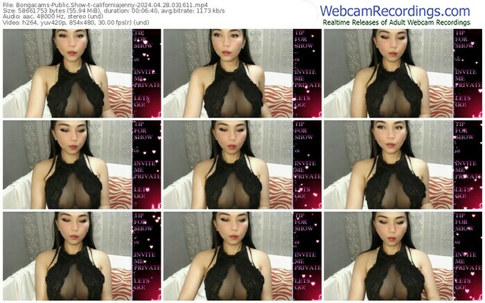bongacams-californiajenny-04-28-2024-03-16-11