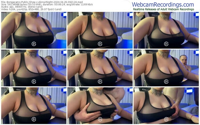 bongacams-akiraxnight-04-29-2024-09-21-24