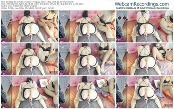 bongacams-happy-clinic-04-29-2024-04-37-20