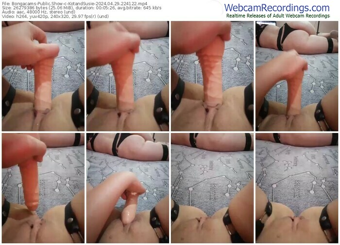 bongacams-kotandsusie-04-29-2024-22-41-22