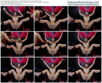 bongacams-love-baby-04-29-2024-22-25-03
