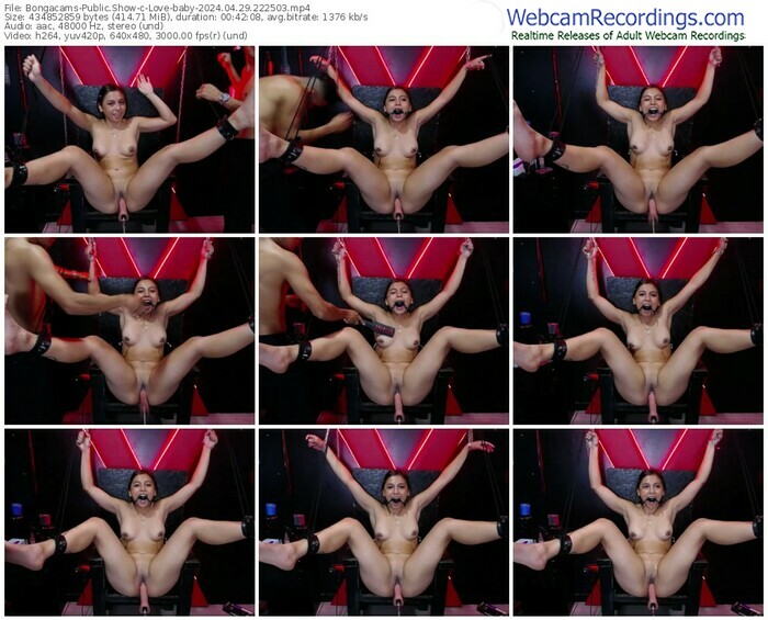 bongacams-love-baby-04-29-2024-22-25-03