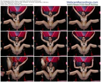 bongacams-love-baby-04-29-2024-23-33-04