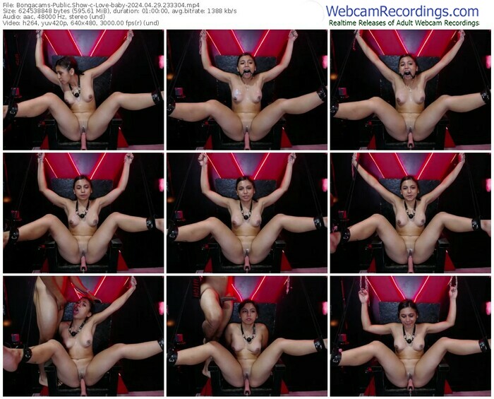 bongacams-love-baby-04-29-2024-23-33-04