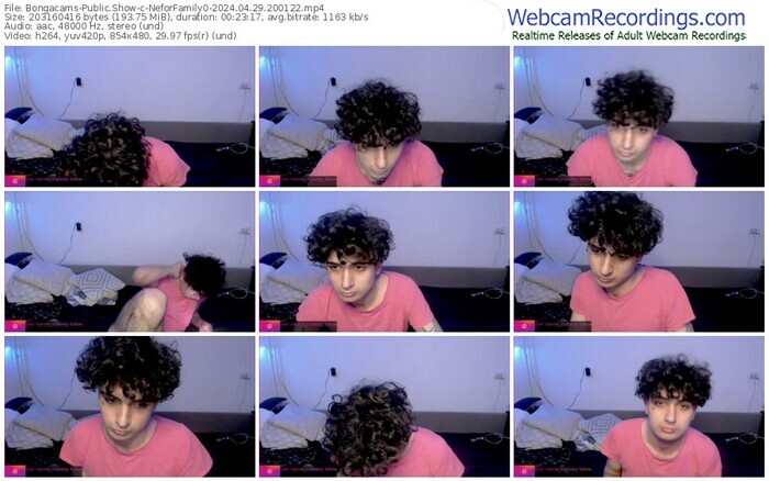 bongacams-neforfamily0-04-29-2024-20-01-22